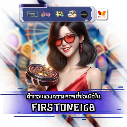 FIRSTONE168 FIRSTONE168 SLOT